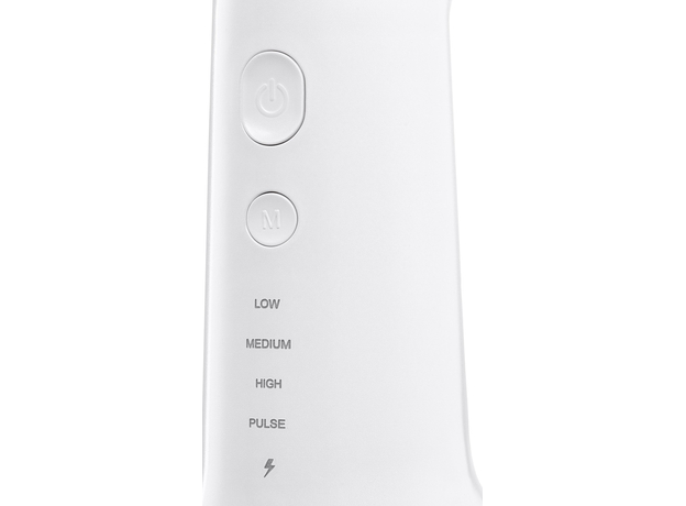 Ирригатор ARDESTO POI-MD300W - изображение 7 Ирригатор ARDESTO POI-MD300W - изображение 7