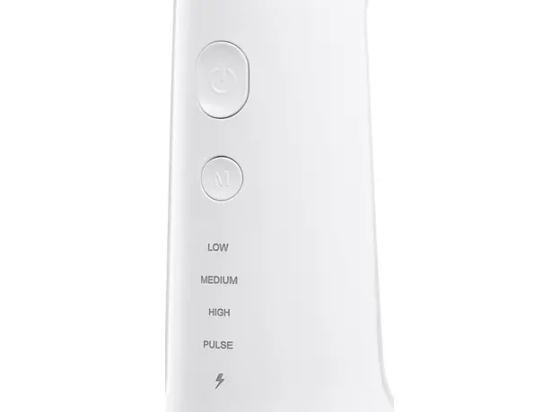 Ирригатор ARDESTO POI-MD300W - изображение 7