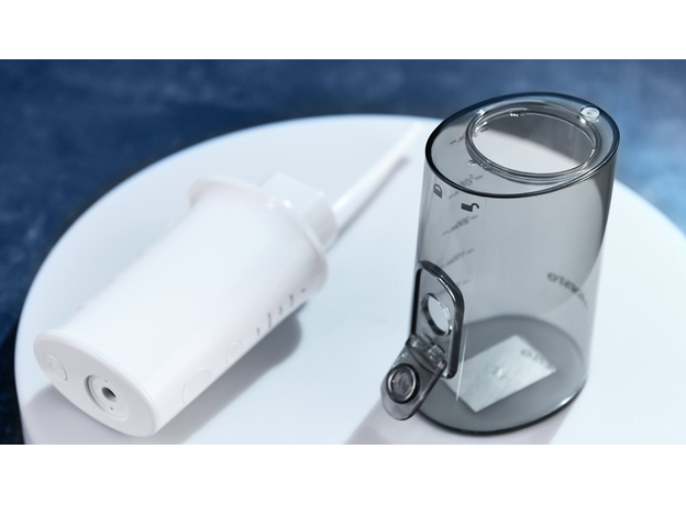 Ирригатор ARDESTO POI-MD300W - изображение 9 Ирригатор ARDESTO POI-MD300W - изображение 9