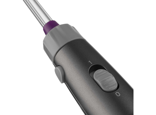 Ирригатор Sencor SOI2200SL - изображение 7 Ирригатор Sencor SOI2200SL - изображение 7