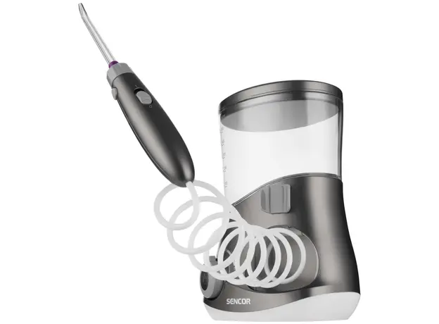 Ирригатор Sencor SOI2200SL - изображение 4