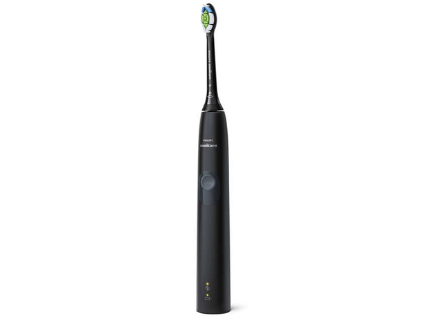 Электрическая зубная щетка PHILIPS Sonicare HX6800/44 Protective Clean 4300 - изображение 2 Электрическая зубная щетка PHILIPS Sonicare HX6800/44 Protective Clean 4300 - изображение 2
