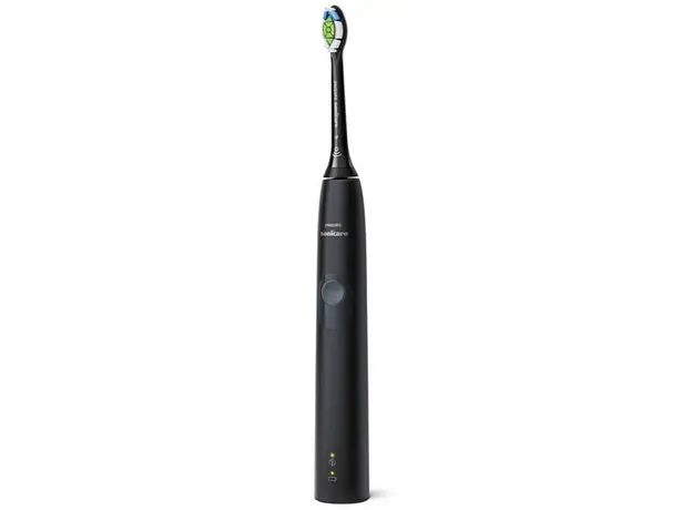 Электрическая зубная щетка PHILIPS Sonicare HX6800/44 Protective Clean 4300 - изображение 2