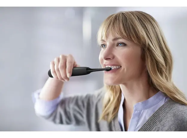 Электрическая зубная щетка PHILIPS Sonicare HX6800/44 Protective Clean 4300 - изображение 4