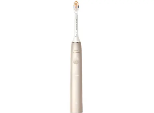 Электрическая зубная щетка PHILIPS Sonicare HX9992/11 Prestige с технологией SenseIQ серии 9900 - изображение 2