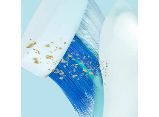 Электрическая зубная щетка Panasonic EW-DC12-W520 - зображення 5