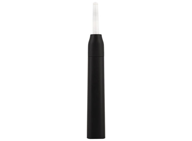 Электрическая зубная щетка PECHAM Black Travel PC-080 (0290119080103) - изображение 14 Электрическая зубная щетка PECHAM Black Travel PC-080 (0290119080103) - изображение 14