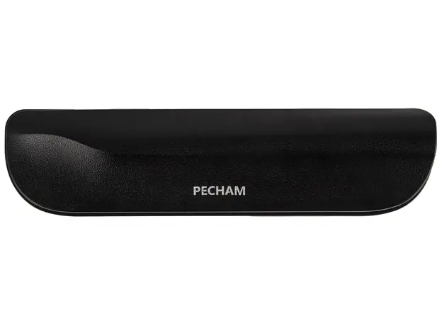 Электрическая зубная щетка PECHAM Black Travel PC-080 (0290119080103) - изображение 17