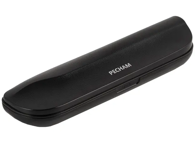 Электрическая зубная щетка PECHAM Black Travel PC-080 (0290119080103) - изображение 18