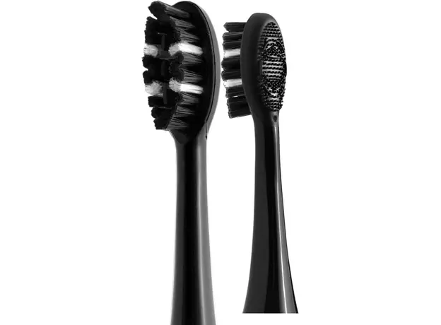 Звуковая зубная щетка Vitammy Onyx - изображение 6