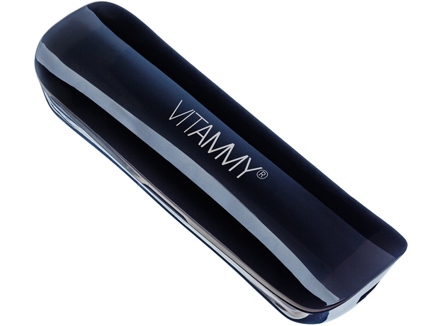 Звуковая зубная щетка Vitammy Onyx - изображение 7 Звуковая зубная щетка Vitammy Onyx - изображение 7