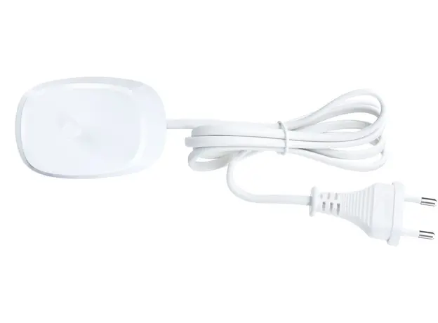 Звуковая зубная щетка Vitammy Onyx - изображение 8