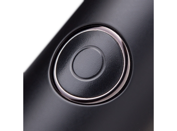 Электрическая зубная щетка Vitammy Symphony Black (5901793641416), Основной цвет: Черный - изображение 5 Электрическая зубная щетка Vitammy Symphony Black (5901793641416), Основной цвет: Черный - изображение 5