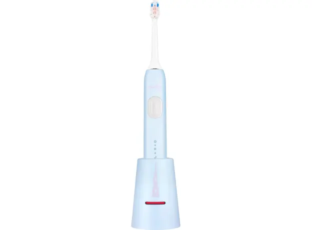 Электрическая зубная щетка Vitammy SMILS Cloud - изображение 2