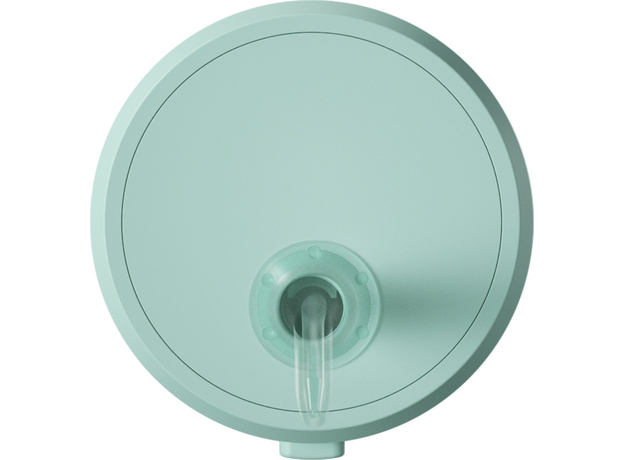 Ирригатор Xiaomi Enchen Mint 3 Green - изображение 5