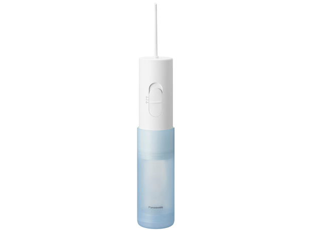 Ирригатор Panasonic EW-DJ11-A520 - изображение 2 Ирригатор Panasonic EW-DJ11-A520 - изображение 2