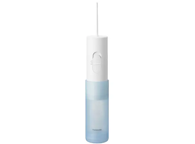 Ирригатор Panasonic EW-DJ11-A520 - зображення 2