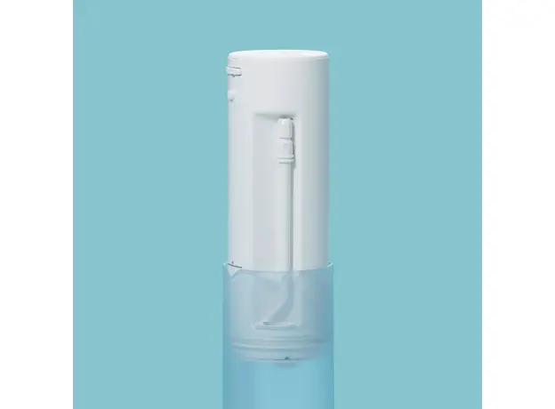 Ирригатор Panasonic EW-DJ11-A520 - зображення 5