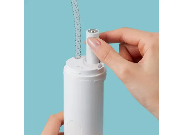 Ирригатор Panasonic EW-DJ11-A520 - зображення 6