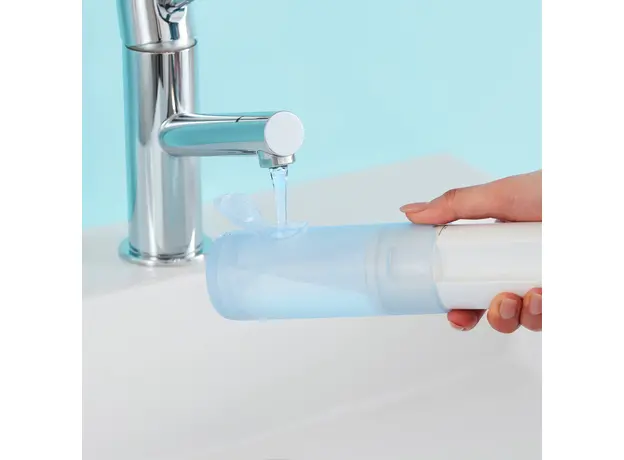 Ирригатор Panasonic EW-DJ11-A520 - зображення 7