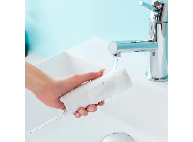 Ирригатор Panasonic EW-DJ11-A520 - зображення 8