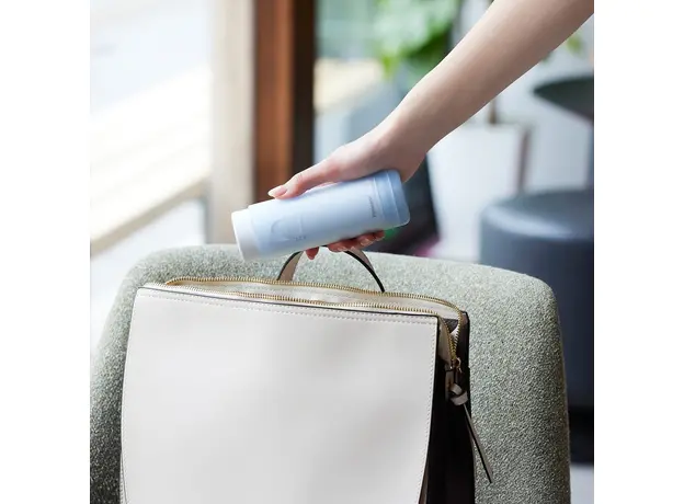 Ирригатор Panasonic EW-DJ11-A520 - зображення 11