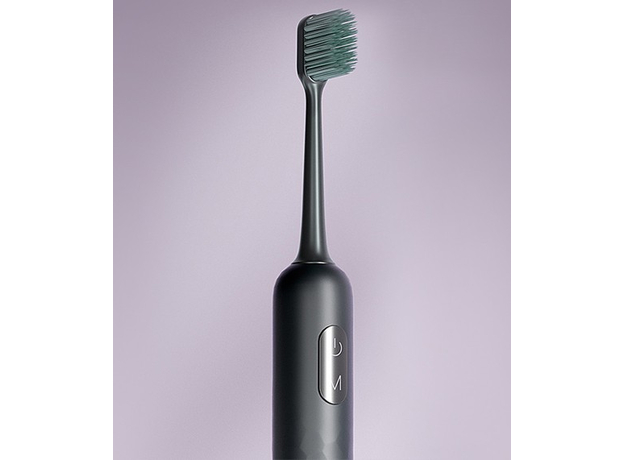 Электрическая зубная щетка Enchen Aurora T3 - изображение 7