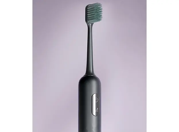 Электрическая зубная щетка Enchen Aurora T3 - изображение 7