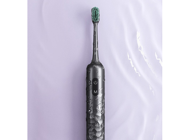 Электрическая зубная щетка Enchen Aurora T3 - изображение 6