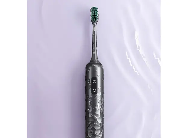 Электрическая зубная щетка Enchen Aurora T3 - изображение 6