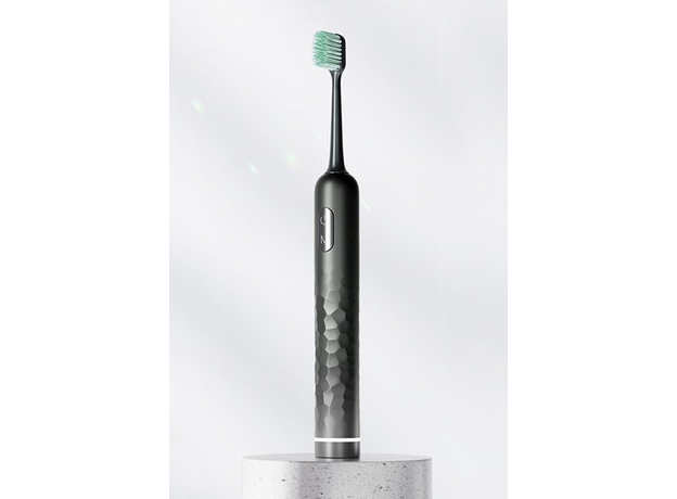 Электрическая зубная щетка Enchen Aurora T3 - изображение 5