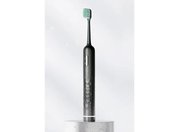 Электрическая зубная щетка Enchen Aurora T3 - изображение 5