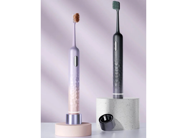 Электрическая зубная щетка Enchen Aurora T3 - изображение 4