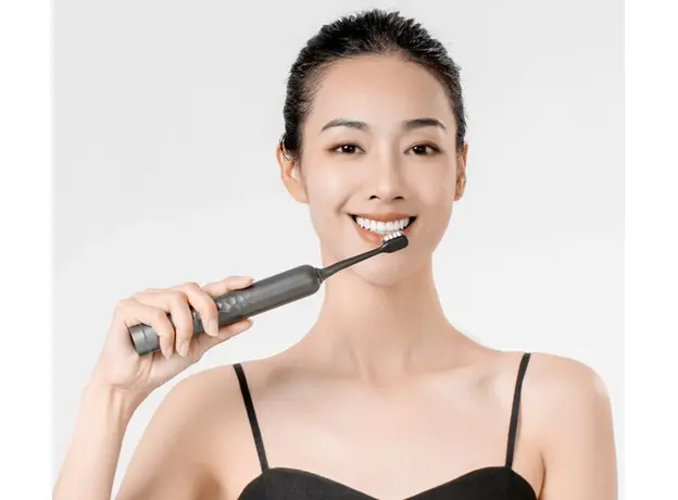 Электрическая зубная щетка Enchen Aurora T3 - изображение 3