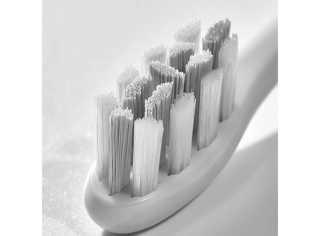 Электрическая зубная щетка Oclean X Pro Elite Set Electric Toothbrush Grey - зображення 5