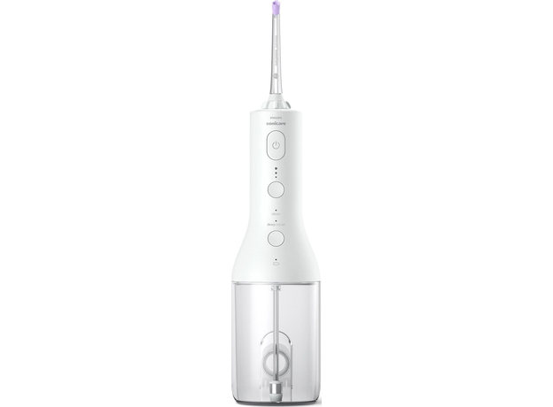 Ирригатор PHILIPS Sonicare HX3826/31 Power Flosser 3000  Ирригатор PHILIPS Sonicare HX3826/31 Power Flosser 3000