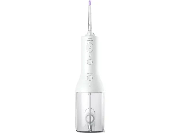 Ирригатор PHILIPS Sonicare HX3826/31 Power Flosser 3000 