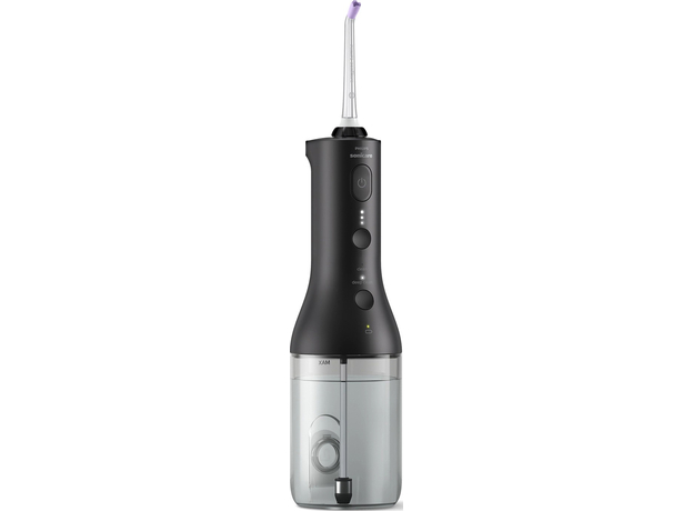 Ирригатор PHILIPS Sonicare HX3826/33 Power Flosser 3000 - изображение 2 Ирригатор PHILIPS Sonicare HX3826/33 Power Flosser 3000 - изображение 2