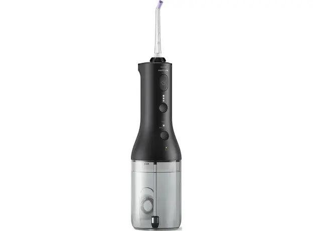 Ирригатор PHILIPS Sonicare HX3826/33 Power Flosser 3000 - изображение 2
