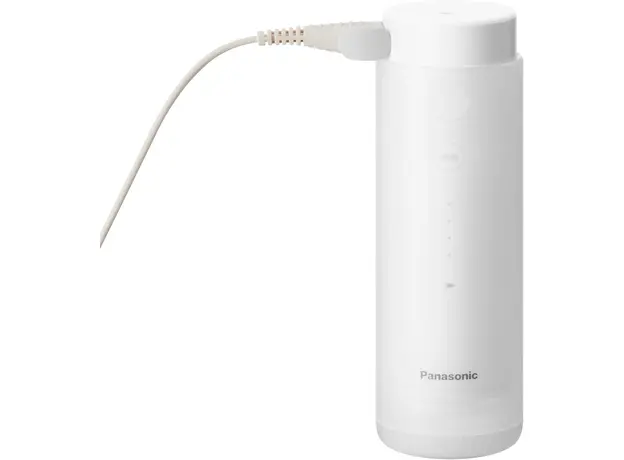 Ирригатор Panasonic EW-DJ4B-W520 - изображение 4