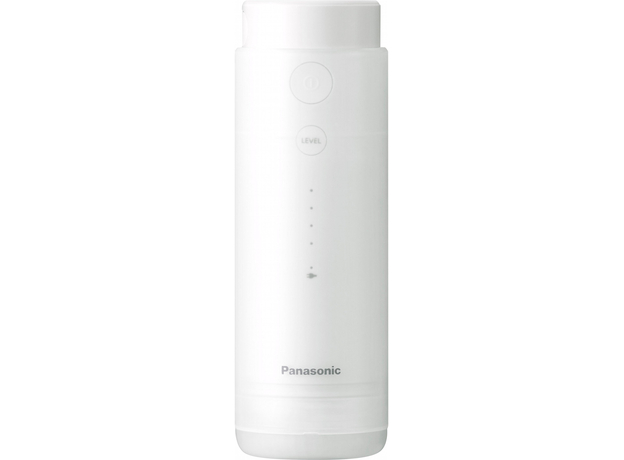 Ирригатор Panasonic EW-DJ4B-W520 - зображення 5 Ирригатор Panasonic EW-DJ4B-W520 - зображення 5