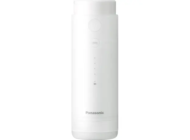 Ирригатор Panasonic EW-DJ4B-W520 - изображение 5