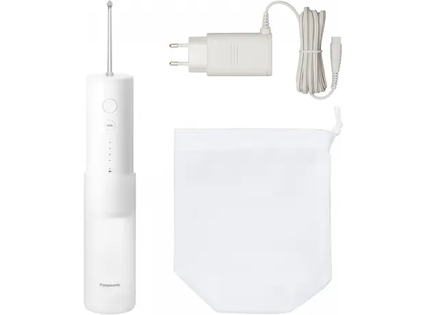 Ирригатор Panasonic EW-DJ4B-W520 - изображение 3