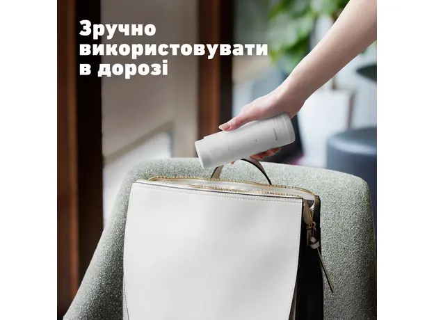 Ирригатор Panasonic EW-DJ4B-W520 - изображение 14