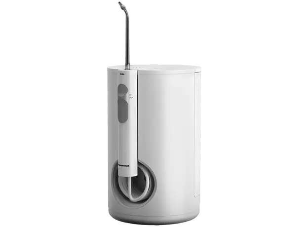 Ирригатор PANASONIC EW1611W520 