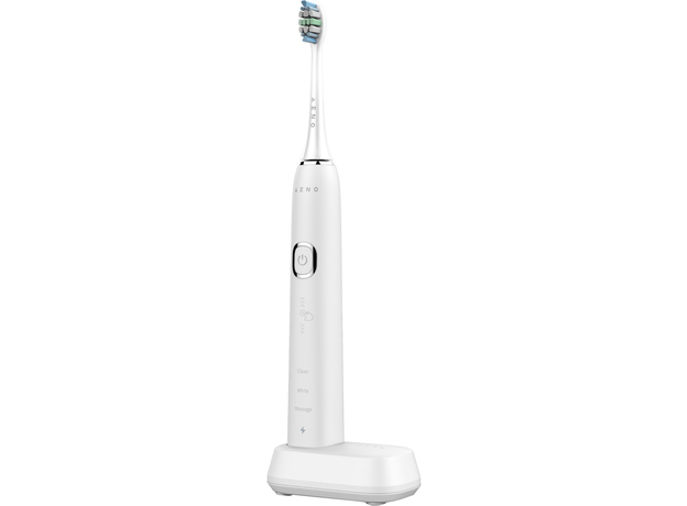 Электрическая зубная щетка AENO DB3  Электрическая зубная щетка AENO DB3