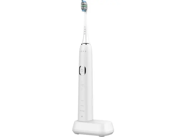 Электрическая зубная щетка AENO DB3 