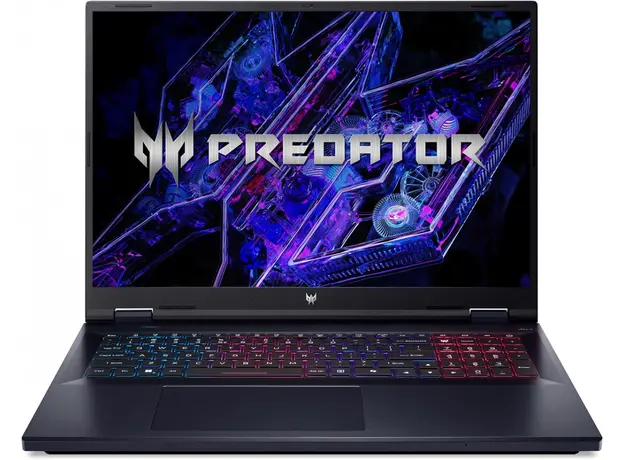 Ноутбук Acer Predator Helios Neo 18 PHN18-71 [PHN18-71-77JP] (NH.QS0EU.002) 