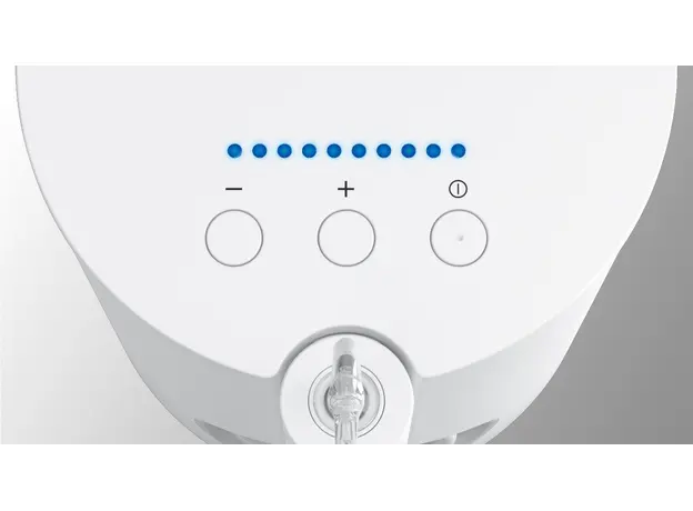 Ирригатор PANASONIC EW1611W520 - изображение 4