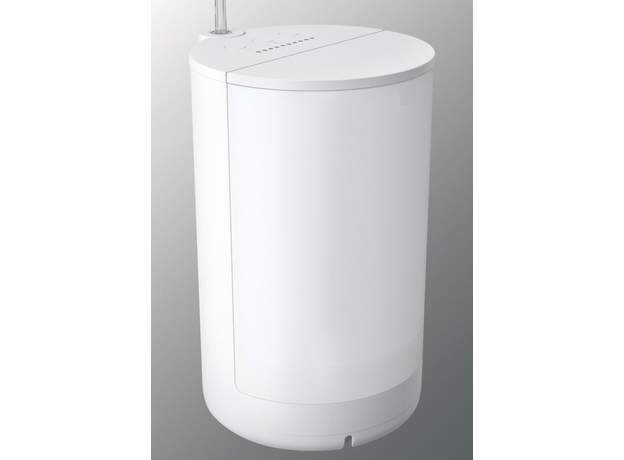 Ирригатор PANASONIC EW1611W520 - изображение 6 Ирригатор PANASONIC EW1611W520 - изображение 6